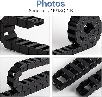 61+eag4e-dL._AC_UF350,